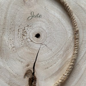 Jute