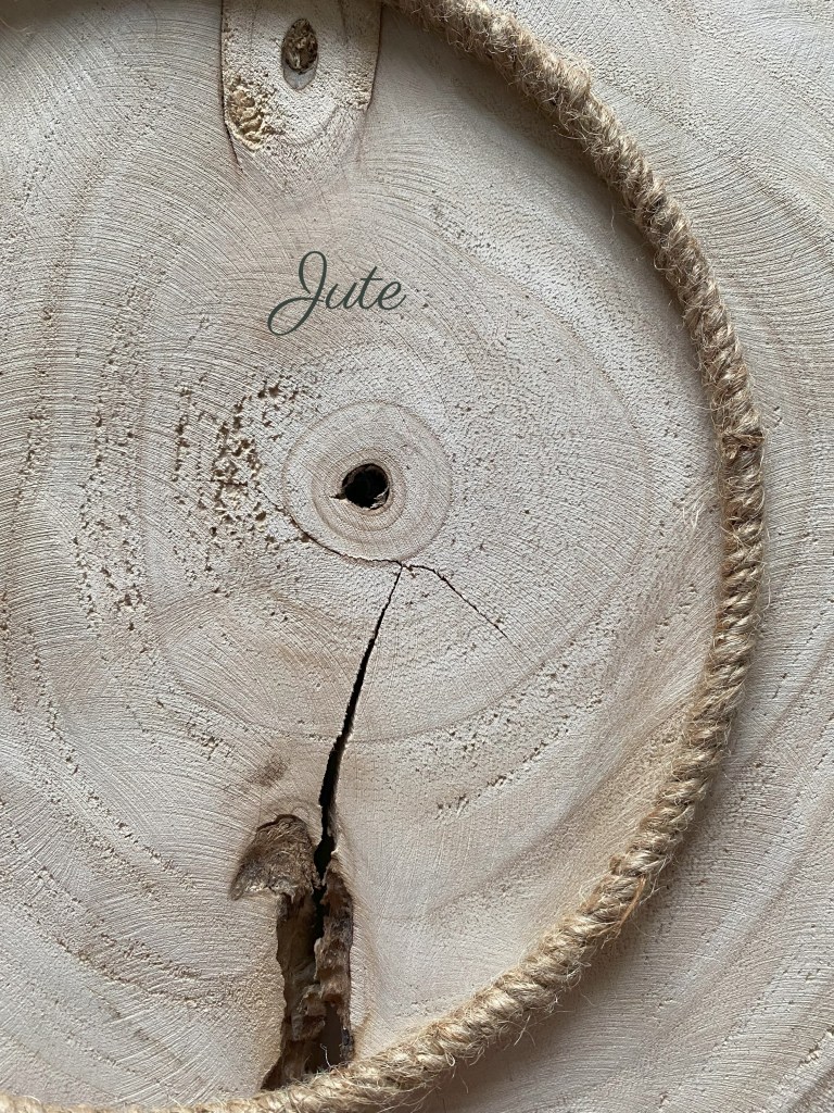 Jute