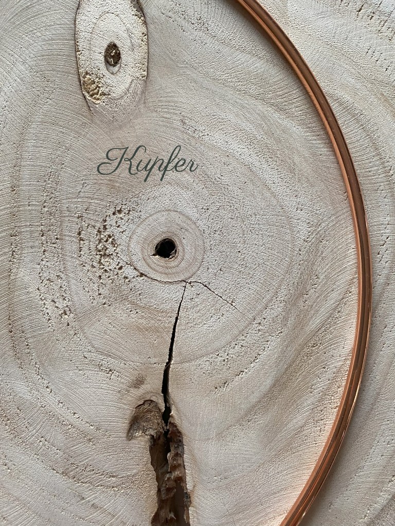Kupfer