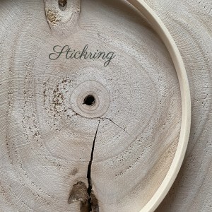 Stickring