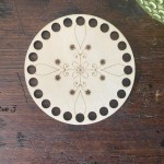 Geometrie 3 +1,50&nbsp;&euro;