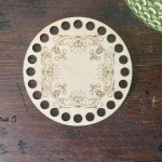 Geometrie 5 +2,50&nbsp;&euro;