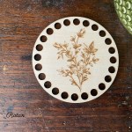 Ratan +3,50&nbsp;&euro;