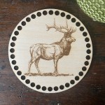 Elch +3,50&nbsp;&euro;