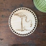 Flamingo +2,50&nbsp;&euro;