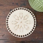 Geo 48 +3,50&nbsp;&euro;