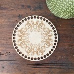 Geo 50 +2,50&nbsp;&euro;