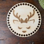 Rentier 1 +2,00&nbsp;&euro;