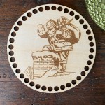 Santa 2 +3,00&nbsp;&euro;