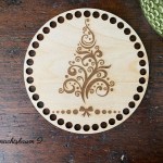 Weihnachtsbaum 2 +4,00&nbsp;&euro;