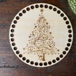 Weihnachtsbaum 3 +4,00&nbsp;&euro;