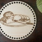 Brot +3,50&nbsp;&euro;