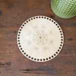 Geo 49 +3,00&nbsp;&euro;