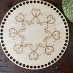 Geometrie 22 +3,00&nbsp;&euro;