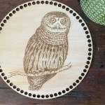 Eule +4,00&nbsp;&euro;