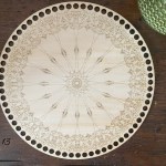 Geo 13 +3,00&nbsp;&euro;