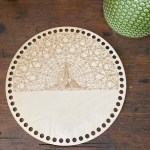 Pfau +4,00&nbsp;&euro;