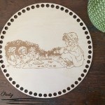 Tee Party +4,00&nbsp;&euro;