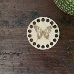 Schmertterling1 +3,50&nbsp;&euro;