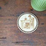 Schneiderin +4,00&nbsp;&euro;