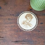 Teefrau +4,00&nbsp;&euro;