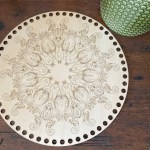 Geo 51 +4,00&nbsp;&euro;