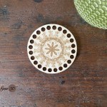 Geo 30 +4,00&nbsp;&euro;