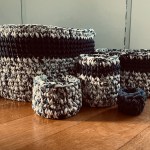 Set + gratis Körbchen +85,00&nbsp;&euro;