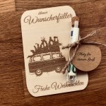 Bulli_Reagenzglas +1,00&nbsp;&euro;