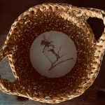 große Elfe +30,00&nbsp;&euro;