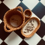 Set +60,00&nbsp;&euro;