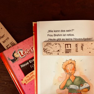 personalisiertes Einschulungsgeschenk aus Holz – Bild 8